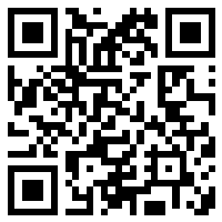 QR Code for LWoMLqtdX1HdXuW924dxXFZmNGFpHdivF5