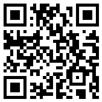 QR Code for LWoMVHRLfZQFnn4NPoxxBYSFcTpEefbWBe