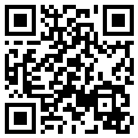 QR Code for LWoNd7p4UmRgNHHLds8qPbUQEDvmkiwfXp