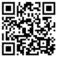 QR Code for LWoRWHunyKNLuZ6aSnNojme5fTRMo2ezuv