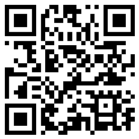 QR Code for LWoRZ4YbHNW4d64ijjp4LJEBv9LSHMXnVg