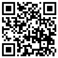 QR Code for LWoT8YenoiZ7iNRC1SfvzsUnwNSZPdFeWN