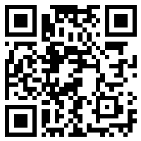 QR Code for LWoU5dACnkbjsT4X2CQrH2b6cmUePtqXSw
