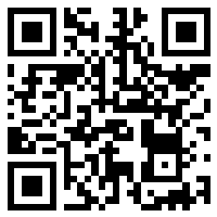 QR Code for LWoUY3C8yde4USc4ohmBushxRkuUBo3Pt1