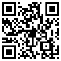 QR Code for LWoV2bTdEM3HoktJdQTHffToG5aNho83fq