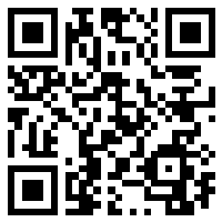 QR Code for LWoVMm1bTWaFE3VoMp2jS3YYPX815b9JtA