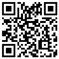 QR Code for LWoWv4xpeNxuCfi5KdP3x2YbL7bpn1DCfb