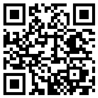 QR Code for LWoXAoGcrym1k9zdFU2DsHDw2yMNNrmHQM