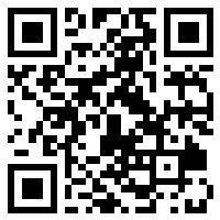 QR Code for LWoYNEmYRw3JZbQ4adKfh9oSy7jduqCGiS