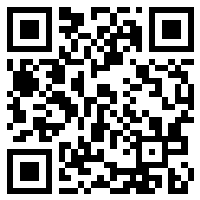 QR Code for LWoYcoaNWSR5EiLS1ZXZE9Kp3XhVPPTdPd