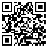 QR Code for LWoaKV7SLB3253r2SKXqnWNbQbb75z9aNF