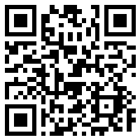 QR Code for LWoabSwDHx3f4pqXsoatmmuqZiYGsbmeMZ
