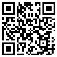 QR Code for LWob35DLrVK49KX8pGkuKqaTHN5Ae9rtF1