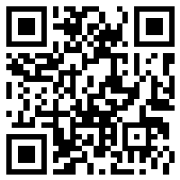 QR Code for LWobTXkPbkxy8fduCNAoTn2vg5RexsqmdL