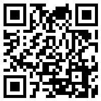 QR Code for LWocX8AafKr3RYAJrE7Rc7SLFrjsmJ9jKM