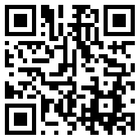 QR Code for LWod3tMQKUvMuDMApxLkSffBh9ytNoTko6