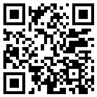 QR Code for LWodLmnYpF2CX9BWr7c3bX9oaAqFD7mo9R