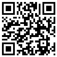 QR Code for LWodNkbzu98qipRLByfbK3nqmapvCDQzYw