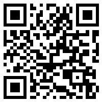QR Code for LWofXdN6REFUntUb2uAwkn72E52FWJdSDx