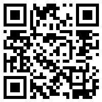 QR Code for LWog91RCqNeAwGtjRf5VXhES34DitLedoi