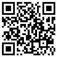 QR Code for LWogRFMS7qtc56bbWQauhm6jM2xJoDyBVF