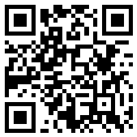 QR Code for LWoi86b5nZCee8fAmdJUtCfYMha3nc2yTw