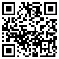 QR Code for LWoiLBsADwQEAhZgZJCGrCjgiEsSc6cyUk
