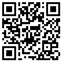QR Code for LWoko2amPeSHYRwGkHpRcGMaC2BSdMDFwt