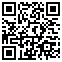 QR Code for LWokuH4THyntmRoceqkcDiP23UjcPUJsii