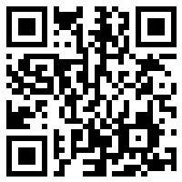 QR Code for LWom5KGzhtYXDTftFtD7anoq7DTei2KmC3