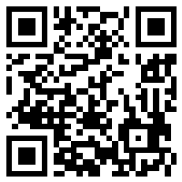 QR Code for LWoo8so2aTMV2k3rZpdAdHTZ1iL15hvkNx
