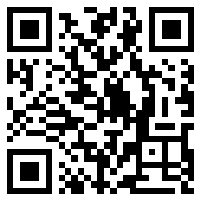 QR Code for LWor4gVUu5LotvLuGfA2HpbnHs8YiAxEnH