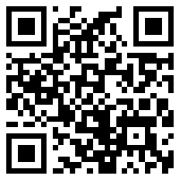 QR Code for LWordVmbs9THJWTzBwaNQaReMRHio2bp6q