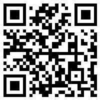 QR Code for LWortrDugGjNCb6cP64bzTCdQmT65CBxmJ