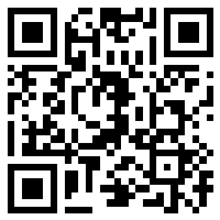 QR Code for LWosBb6HosAk2qaC1G5REGCtmpBYgMChTU