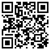 QR Code for LWowKnCnUbXXz7mwec3Axwnsrw3VABetRk