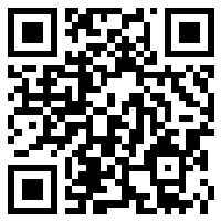 QR Code for LWoxUkKKmrPLf3KZBpeQjiDZf4z4FdQTXL