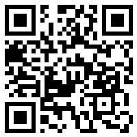 QR Code for LWozEqSmEXkdNrZDPevwhxyLbthX9Ff27x