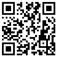 QR Code for LWp1co4PR3XSS2fC5F1PFCbDdBhiewb57F