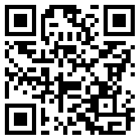 QR Code for LWp2oQB17c7cZujRvxr8b2tz7ipLhRy3JF