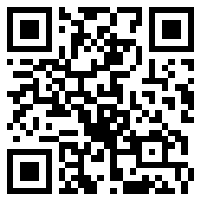 QR Code for LWp3hdvs8PJM9qF9wvvc8LjN4cRTBrYN5y