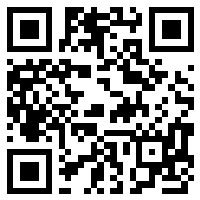 QR Code for LWp5zuQ7ABAexxRH5zuP6gx41C5xfreQs8