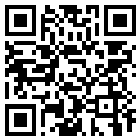QR Code for LWp66zraPGyYPNeTuP9A9Ea8ixhfUeeC83