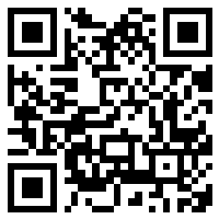QR Code for LWp6nsFZSFptMeYfKSmK4PmnVnTy7E1fED