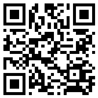 QR Code for LWp6wcMryvmrTFSiyTRdGALrhfUigb26ex