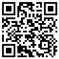 QR Code for LWp8gNfDnKnJ2g2ppccVvedDsKYWXPoqq4