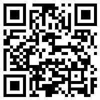 QR Code for LWp9HoPEyhy19kZdjJBp7PDbwNC26LSGiA