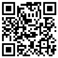 QR Code for LWpBmKHZ8CLwT76SnPUt5kkpXcotNN5Kr2