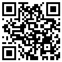 QR Code for LWpCDtwJcBGMc4prdEofeA7ijuD6RyRZz2