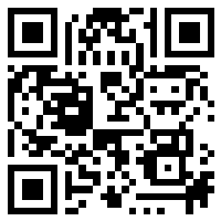 QR Code for LWpCREPoZoKneafdLyJDqWMx89LEqhnPLN
